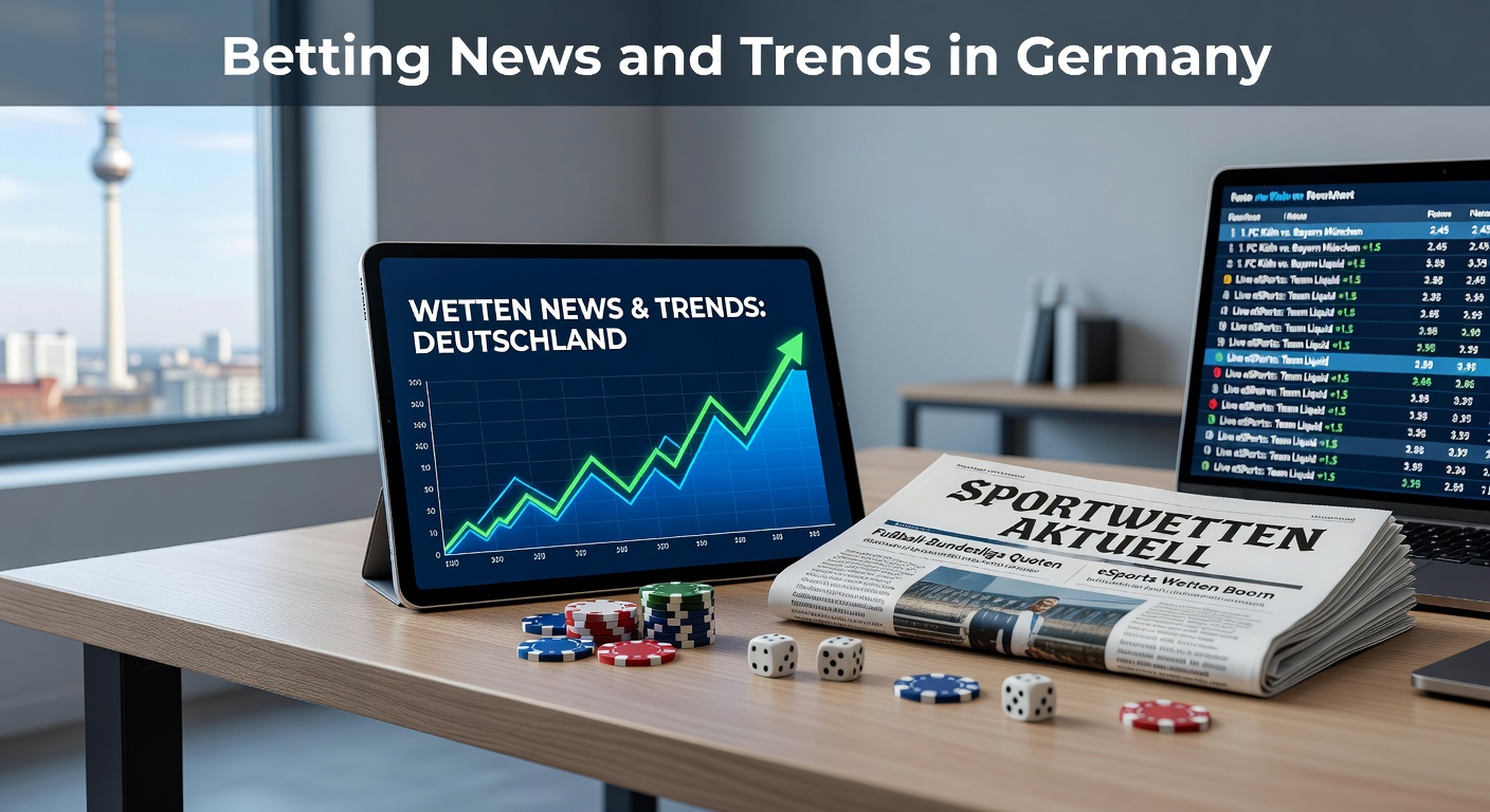 EuGH-Gebäude in Luxemburg mit Flaggen der EU-Mitgliedstaaten im Vordergrund, Symbol für europäisches Recht und Glücksspielregulierung